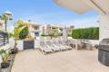 Venta - Chalet - Rojales - Ciudad Quesada