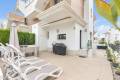 Venta - Chalet - Rojales - Ciudad Quesada