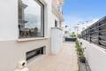Venta - Chalet - Rojales - Ciudad Quesada