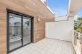 Venta - Chalet - Rojales - Ciudad Quesada