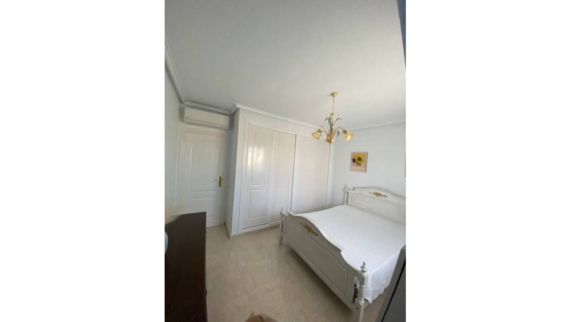 Venta - Chalet - Rojales - Ciudad Quesada