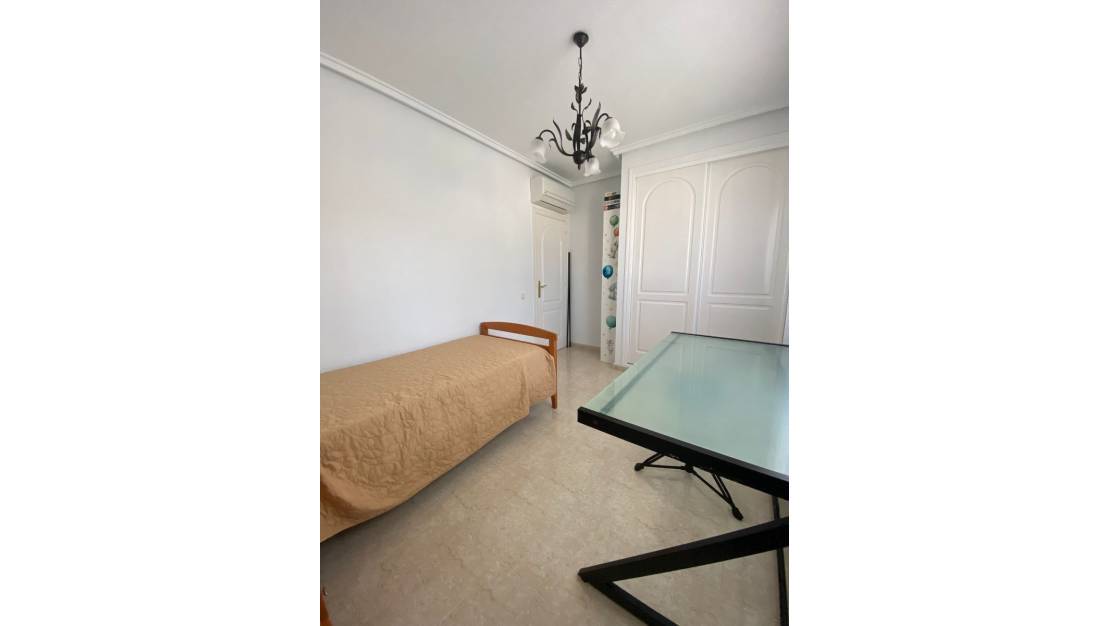 Venta - Chalet - Rojales - Ciudad Quesada
