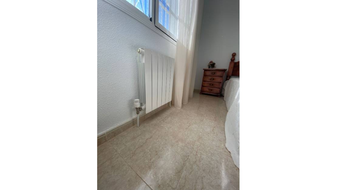 Venta - Chalet - Rojales - Ciudad Quesada