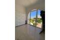 Venta - Chalet - Rojales - Ciudad Quesada