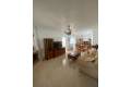 Venta - Chalet - Rojales - Ciudad Quesada