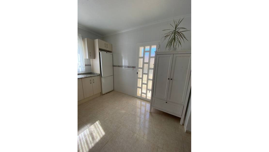 Venta - Chalet - Rojales - Ciudad Quesada
