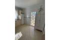 Venta - Chalet - Rojales - Ciudad Quesada