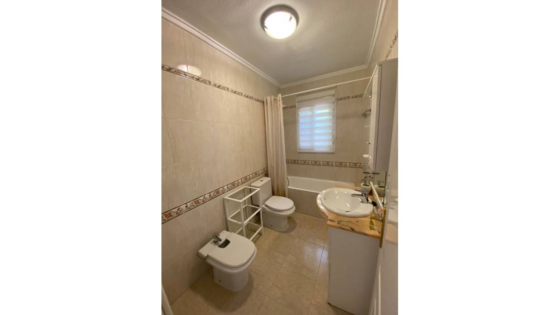 Venta - Chalet - Rojales - Ciudad Quesada