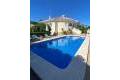 Venta - Chalet - Rojales - Ciudad Quesada