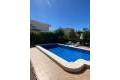 Venta - Chalet - Rojales - Ciudad Quesada
