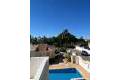 Venta - Chalet - Rojales - Ciudad Quesada