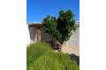 Venta - Chalet - Rojales - Ciudad Quesada