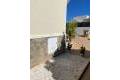 Venta - Chalet - Rojales - Ciudad Quesada