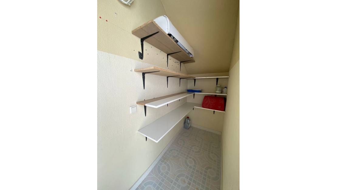 Venta - Chalet - Rojales - Ciudad Quesada