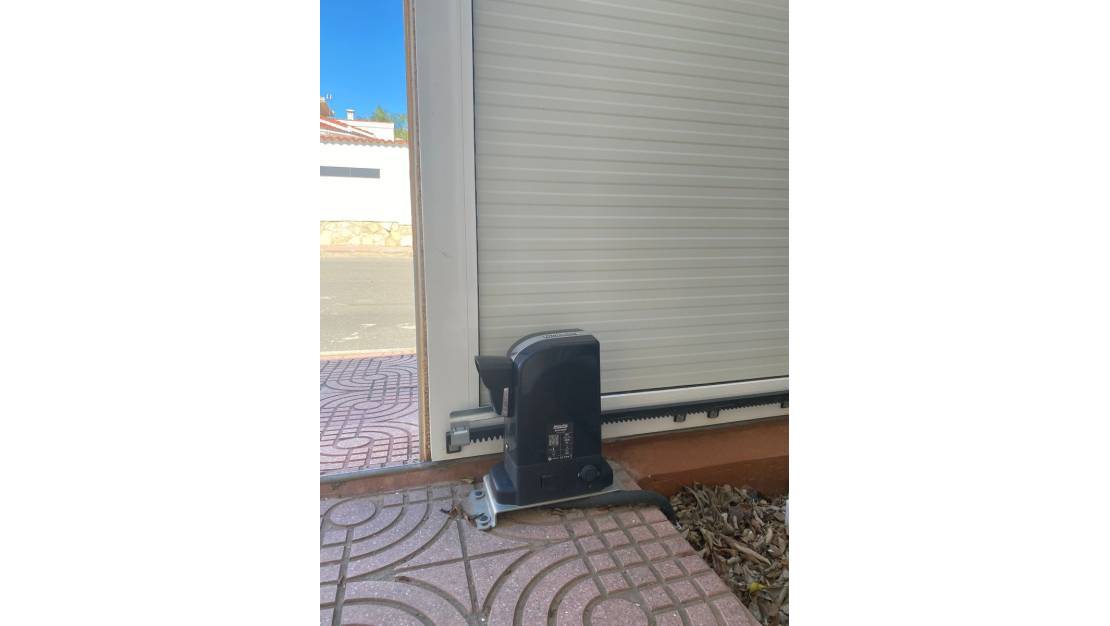Venta - Chalet - Rojales - Ciudad Quesada