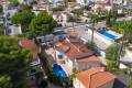 Venta - Chalet - Rojales - Ciudad Quesada