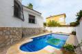 Venta - Chalet - Rojales - Ciudad Quesada