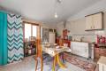 Venta - Chalet - Rojales - Ciudad Quesada