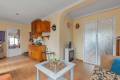 Venta - Chalet - Rojales - Ciudad Quesada
