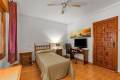 Venta - Chalet - Rojales - Ciudad Quesada