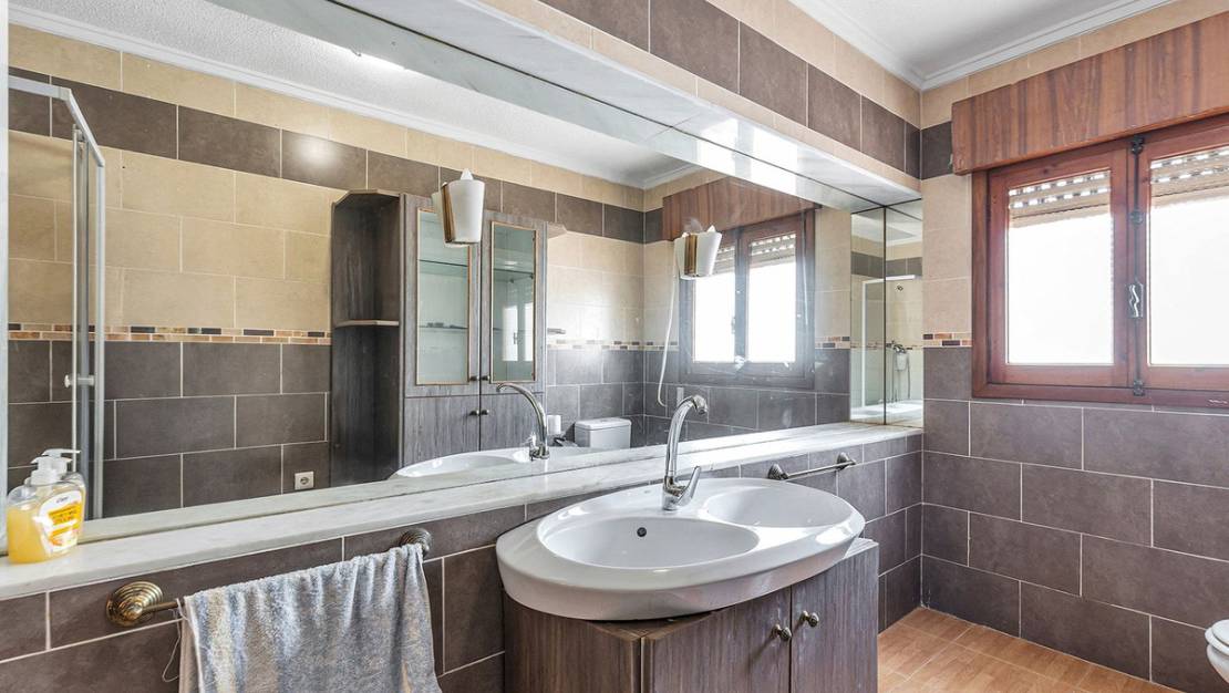 Venta - Chalet - Rojales - Ciudad Quesada