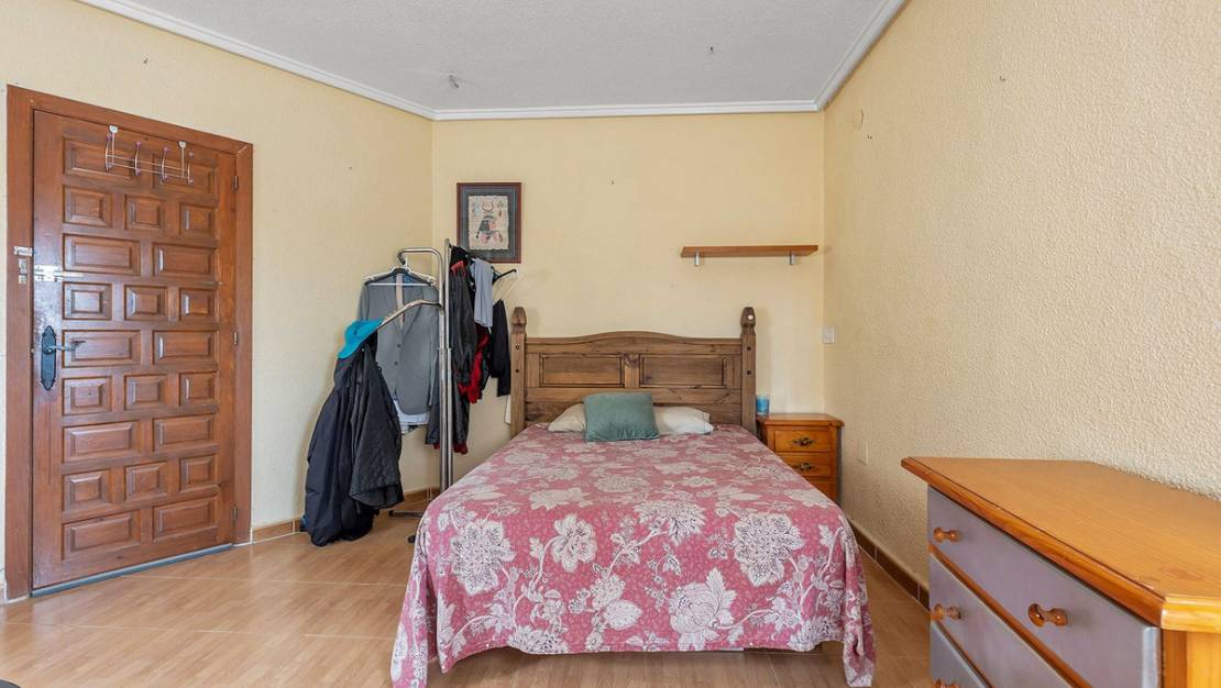 Venta - Chalet - Rojales - Ciudad Quesada