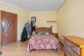 Venta - Chalet - Rojales - Ciudad Quesada