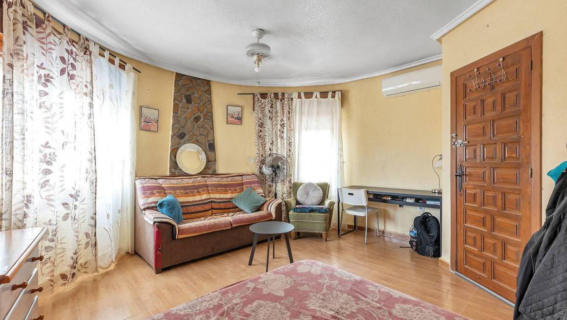 Venta - Chalet - Rojales - Ciudad Quesada