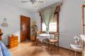Venta - Chalet - Rojales - Ciudad Quesada