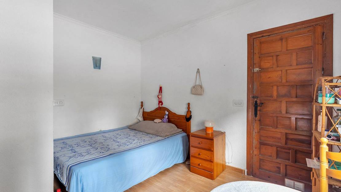 Venta - Chalet - Rojales - Ciudad Quesada