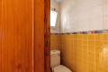 Venta - Chalet - Rojales - Ciudad Quesada