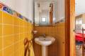 Venta - Chalet - Rojales - Ciudad Quesada