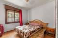 Venta - Chalet - Rojales - Ciudad Quesada