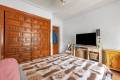 Venta - Chalet - Rojales - Ciudad Quesada