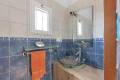 Venta - Chalet - Rojales - Ciudad Quesada