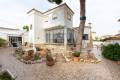 Venta - Chalet - Rojales - Ciudad Quesada