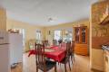 Venta - Chalet - Rojales - Ciudad Quesada