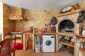Venta - Chalet - Rojales - Ciudad Quesada