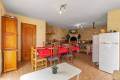 Venta - Chalet - Rojales - Ciudad Quesada