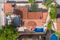 Venta - Chalet - Rojales - Ciudad Quesada
