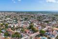 Venta - Chalet - Rojales - Ciudad Quesada