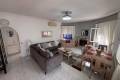 Venta - Chalet - Rojales - Ciudad Quesada