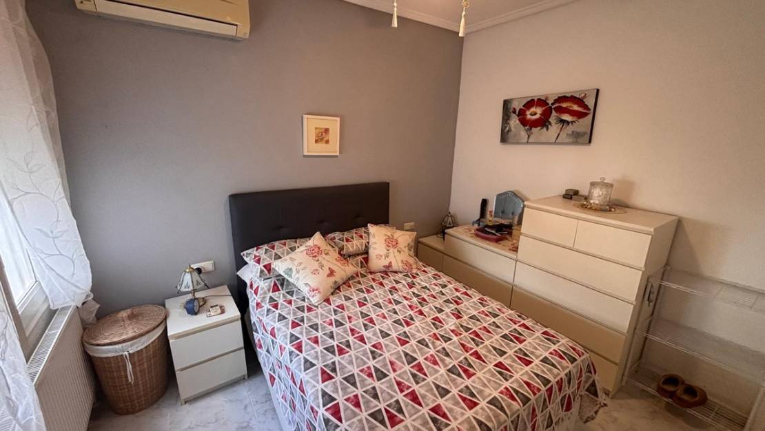 Venta - Chalet - Rojales - Ciudad Quesada