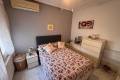 Venta - Chalet - Rojales - Ciudad Quesada