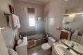 Venta - Chalet - Rojales - Ciudad Quesada
