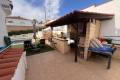Venta - Chalet - Rojales - Ciudad Quesada