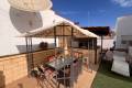 Venta - Chalet - Rojales - Ciudad Quesada