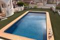 Venta - Chalet - Rojales - Ciudad Quesada