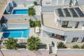 Venta - Chalet - Rojales - Ciudad Quesada