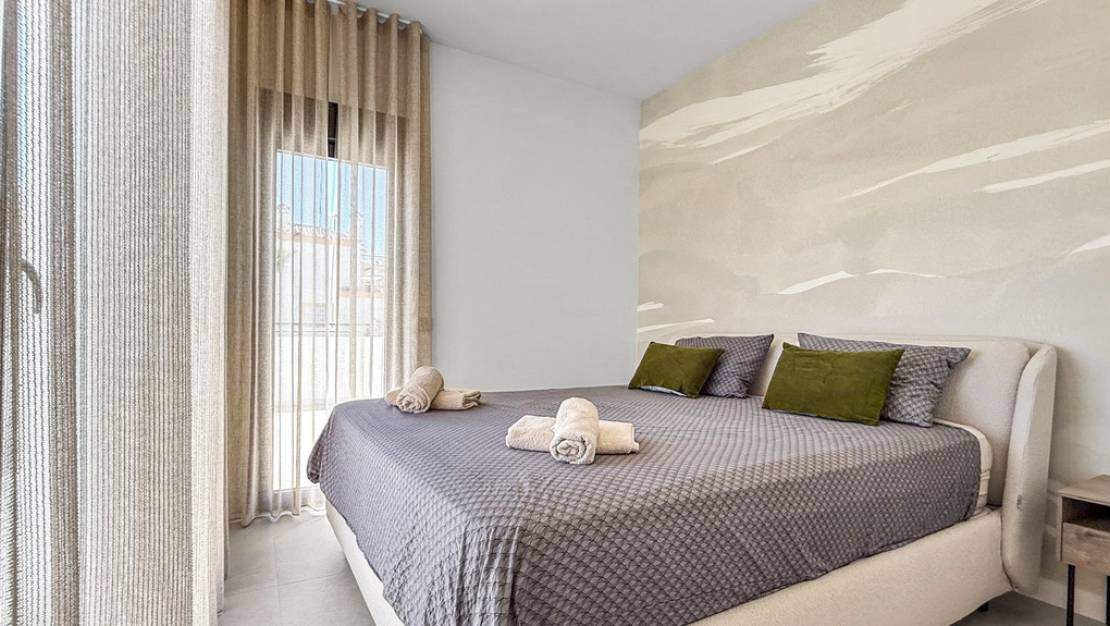 Venta - Chalet - Rojales - Ciudad Quesada
